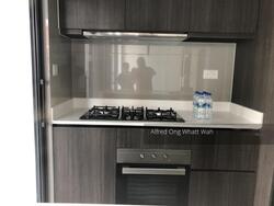 North Park Residences (D27), Apartment #296773311